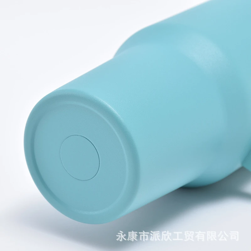 40oz Handled Cup manufacturers
