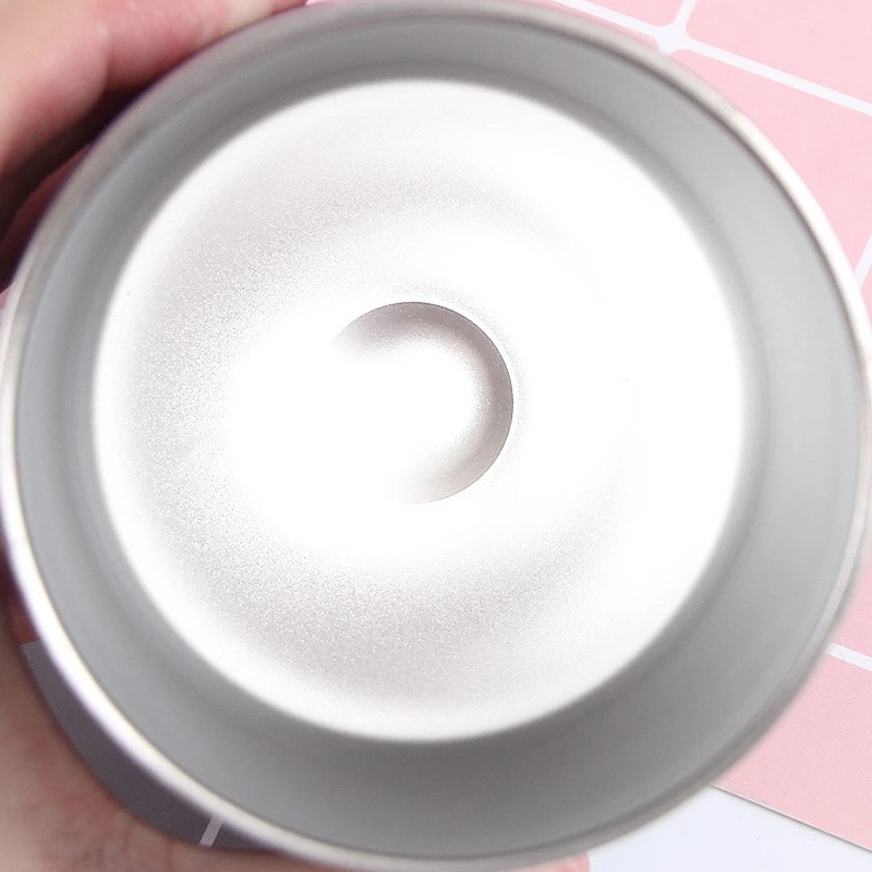 12oz Eggshell Cup price