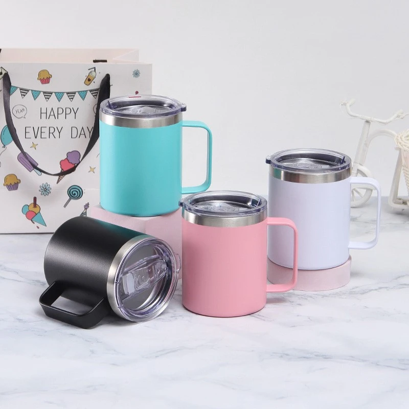 14oz Handled Cup suppliers