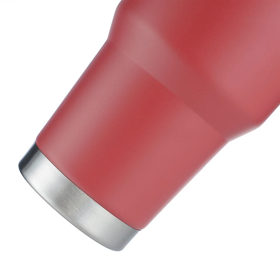 30oz Handled Cup high quality