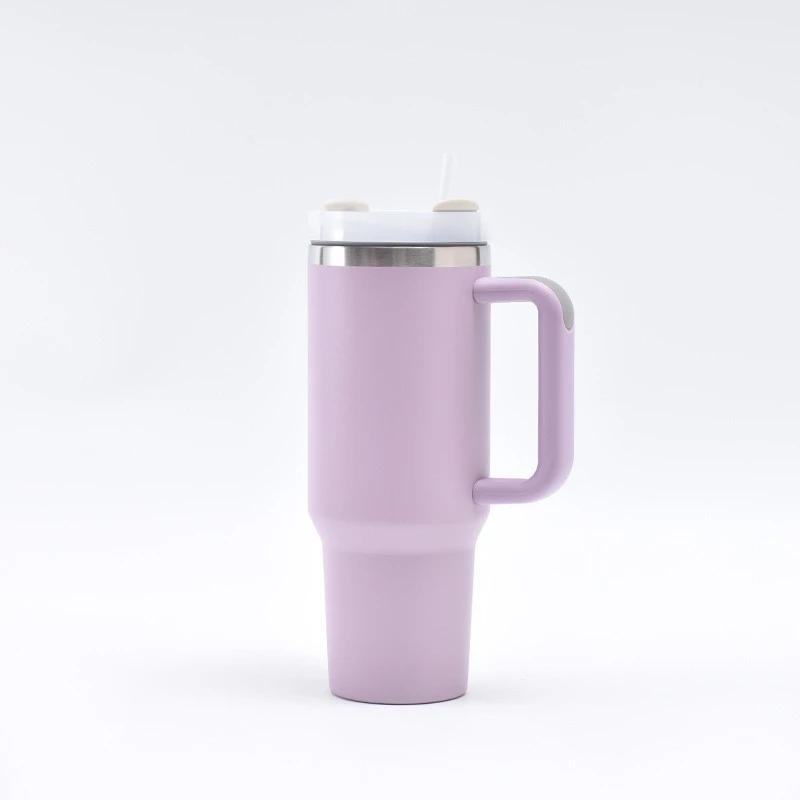 40oz Handled Cup suppliers